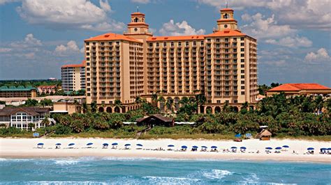 best casino in naples fl|Best Casinos Near Naples, FL .